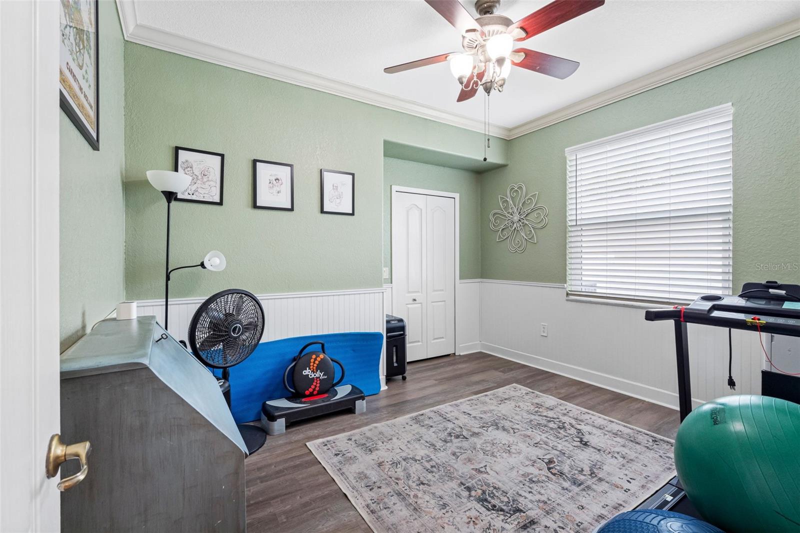 6224 ROCKROSS AVE — photo 37