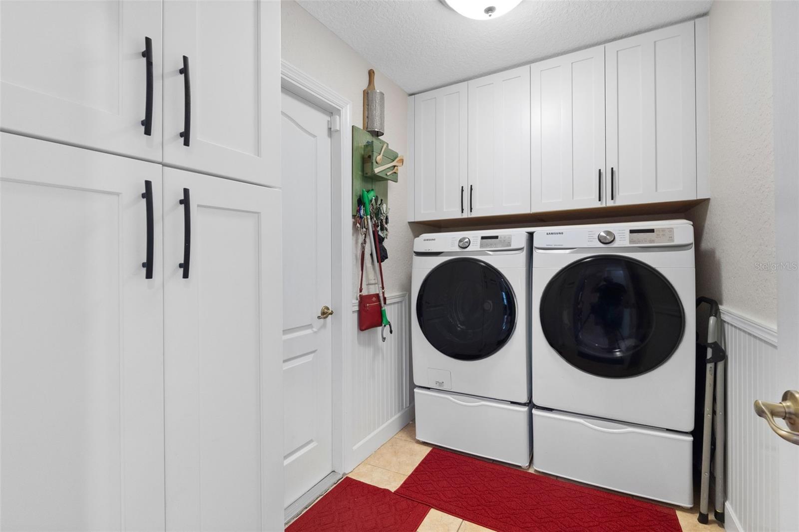 6224 ROCKROSS AVE — photo 44