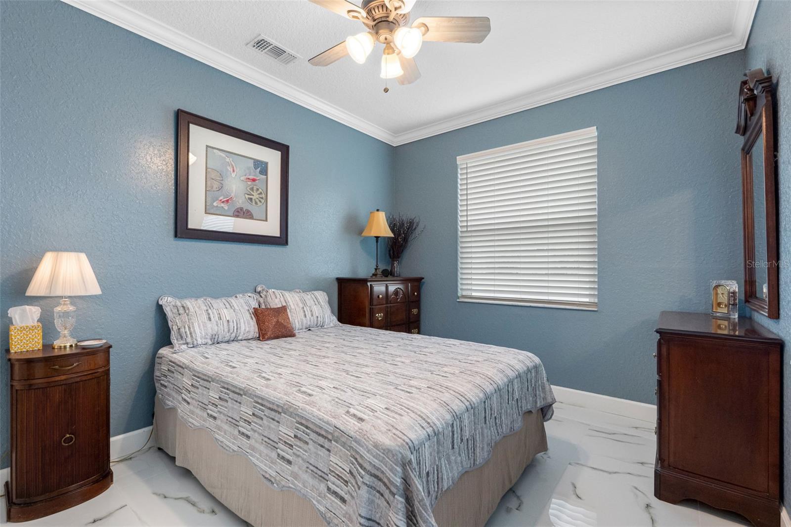 6224 ROCKROSS AVE — photo 41
