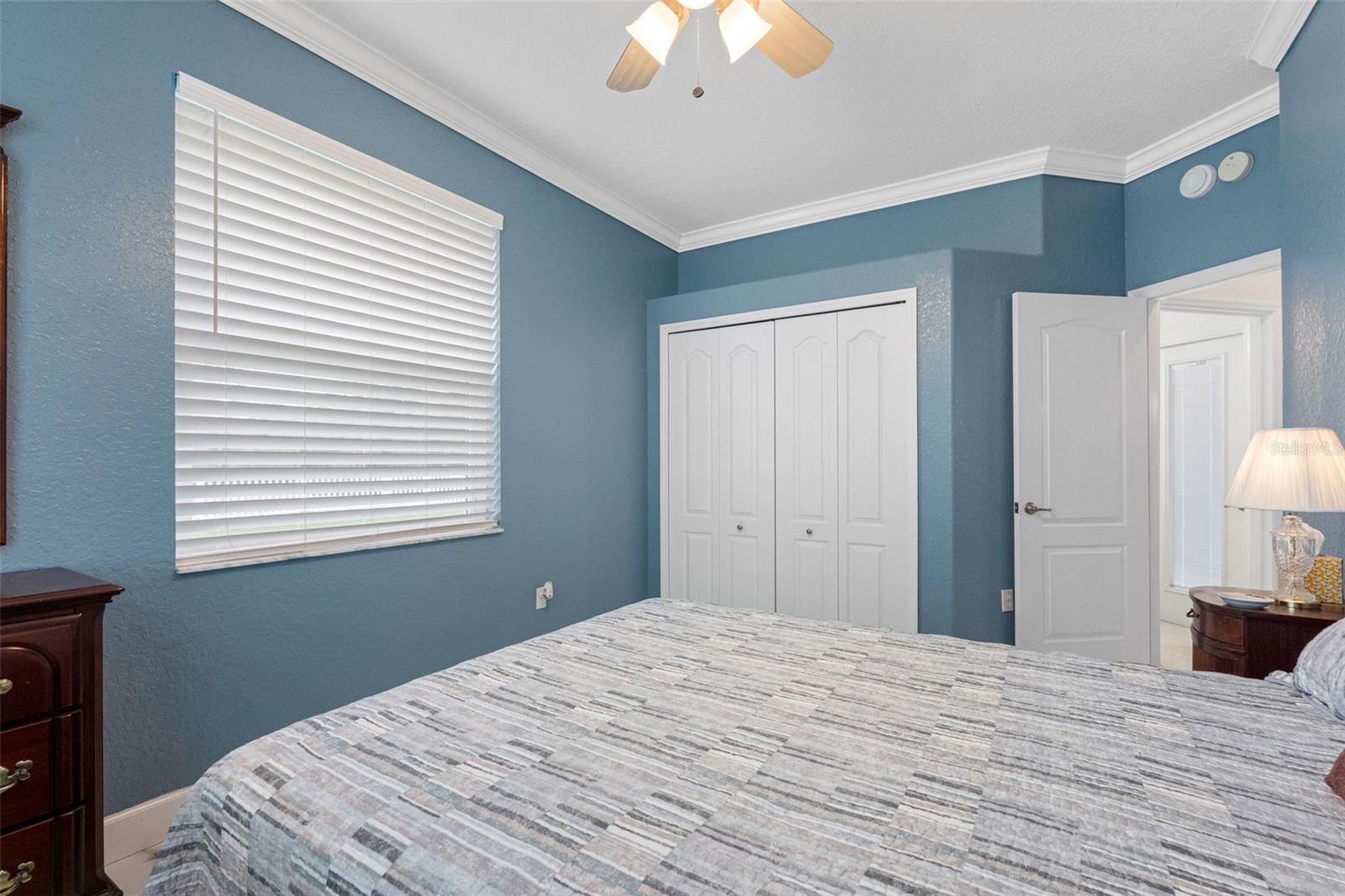 6224 ROCKROSS AVE — photo 42