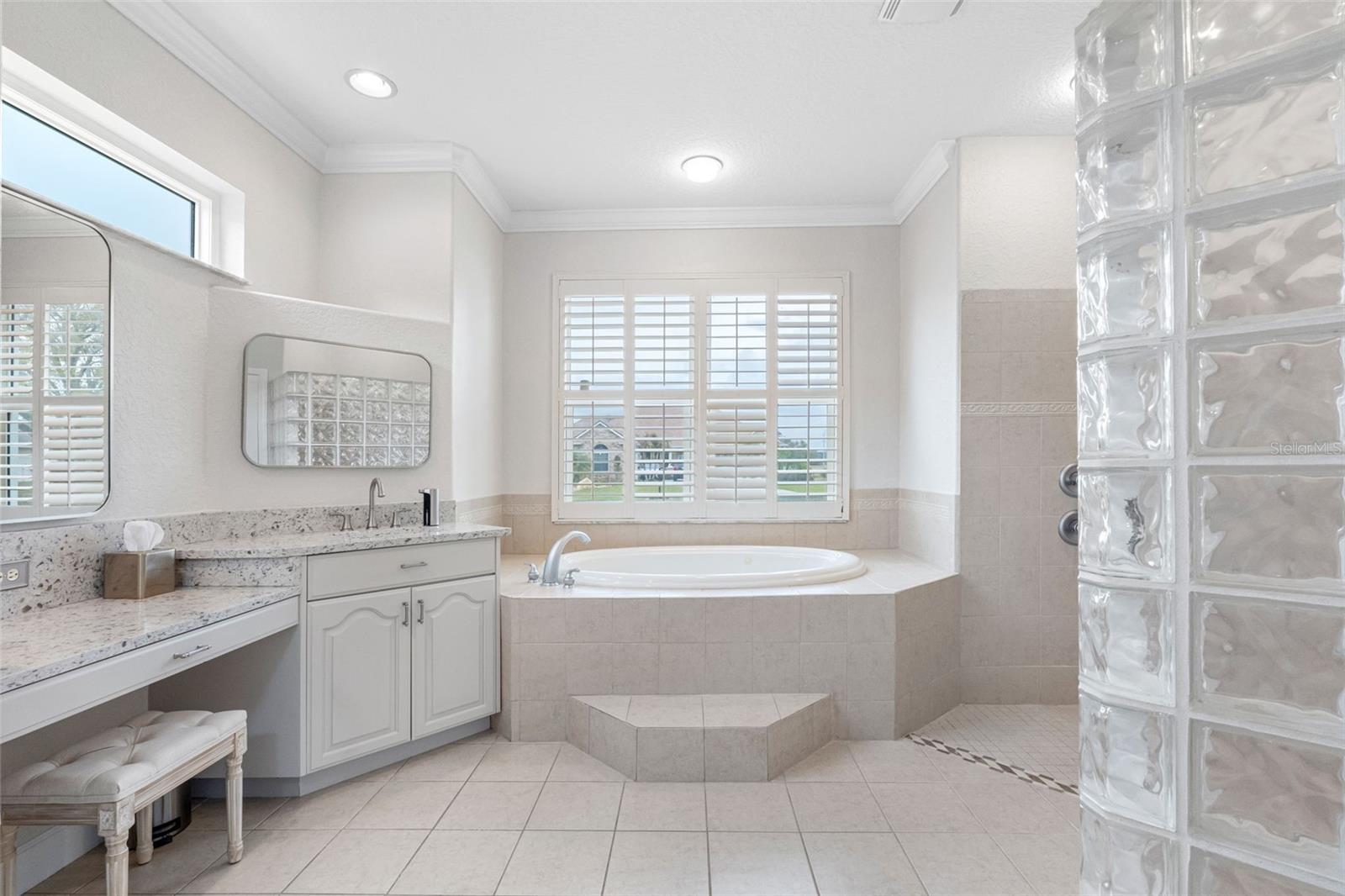 6224 ROCKROSS AVE — photo 15