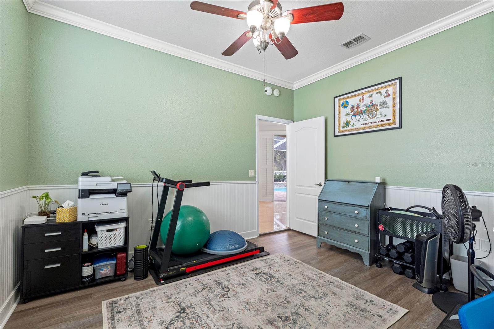 6224 ROCKROSS AVE — photo 36