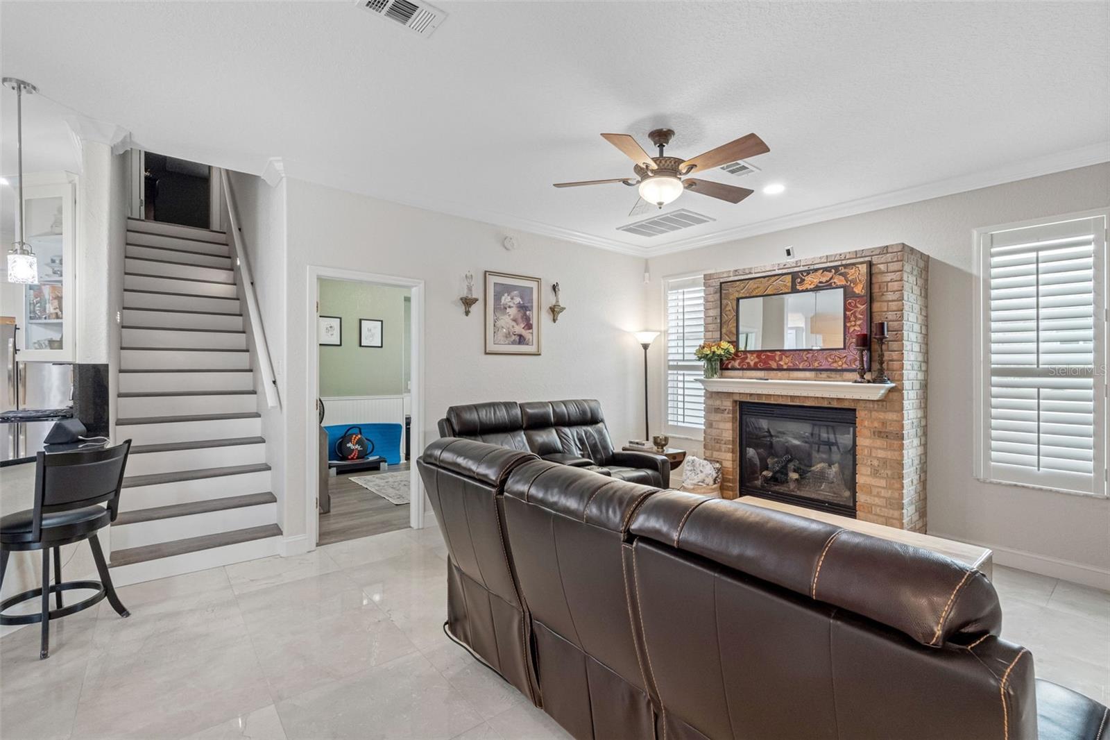 6224 ROCKROSS AVE — photo 35