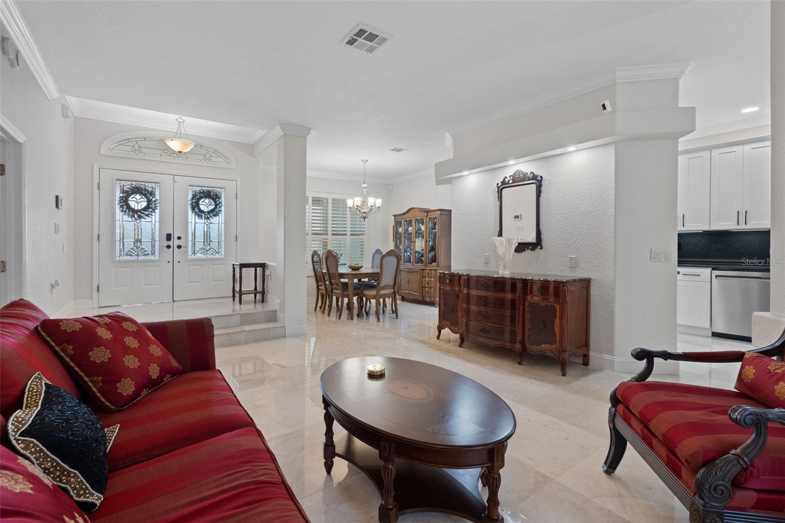 6224 ROCKROSS AVE — photo 9