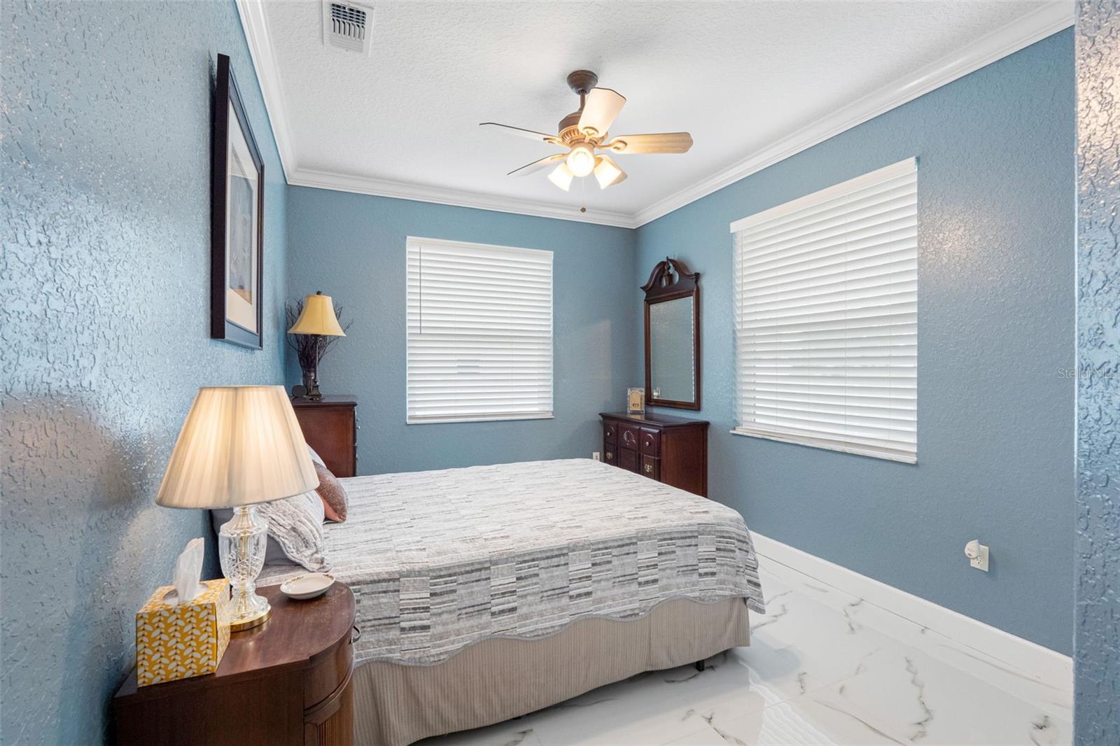 6224 ROCKROSS AVE — photo 43