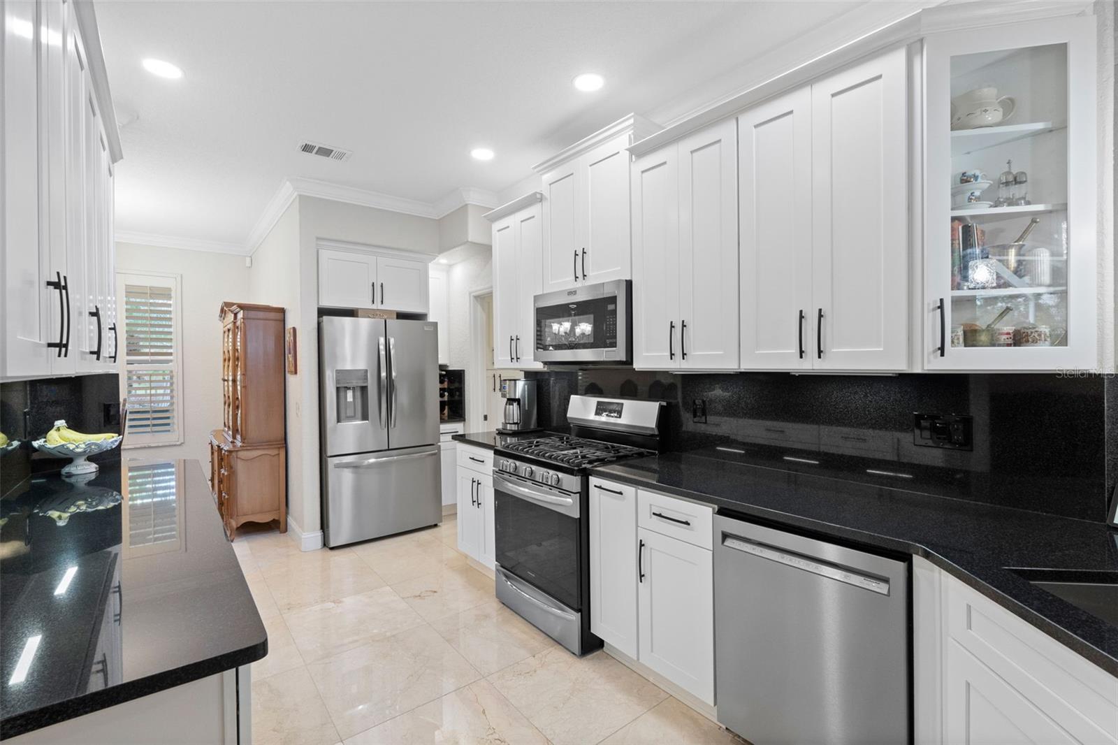 6224 ROCKROSS AVE — photo 26