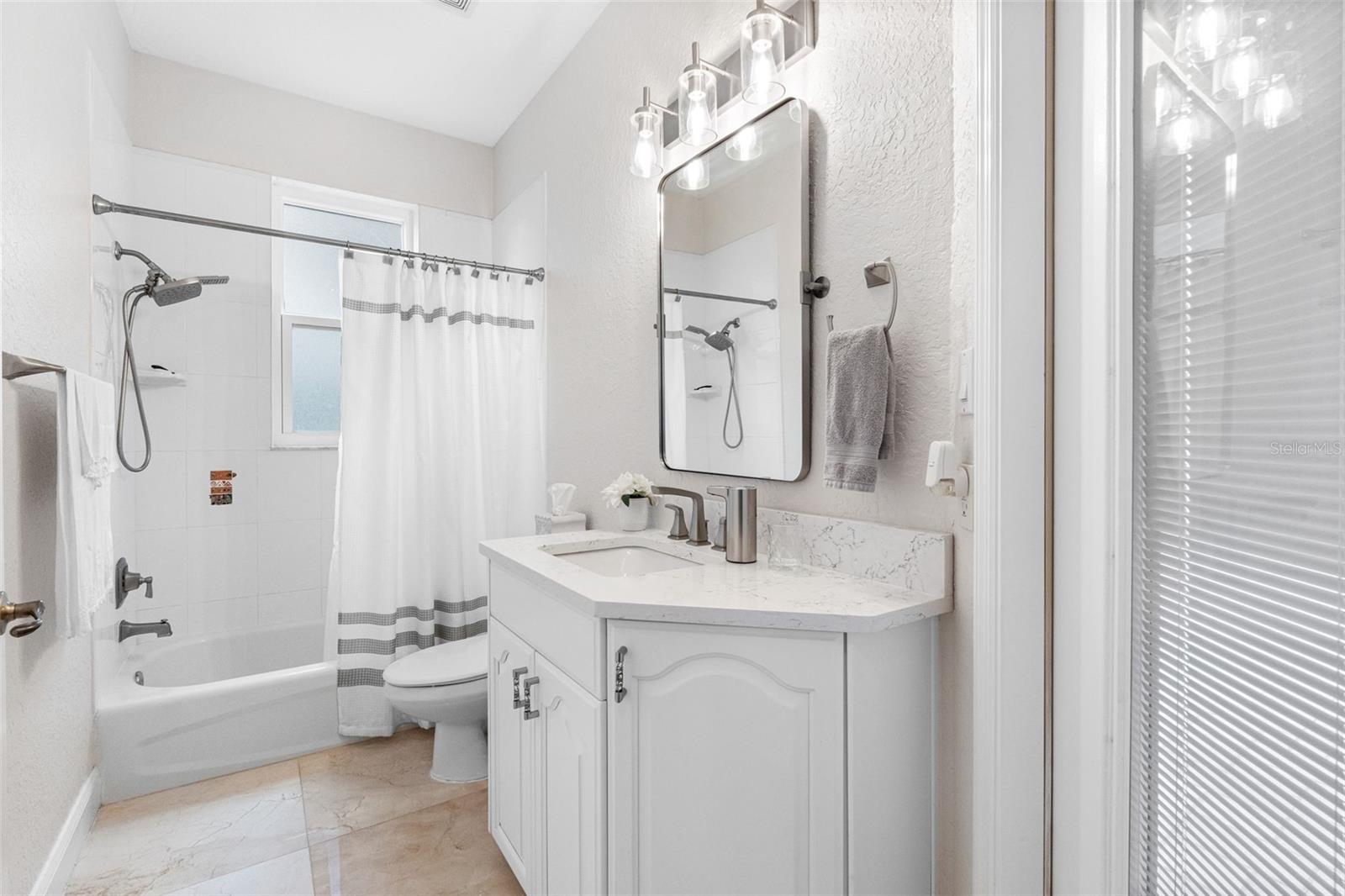 6224 ROCKROSS AVE — photo 40
