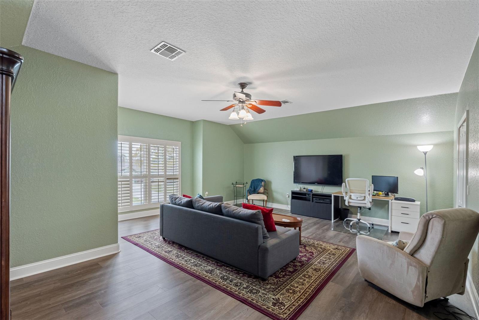 6224 ROCKROSS AVE — photo 31