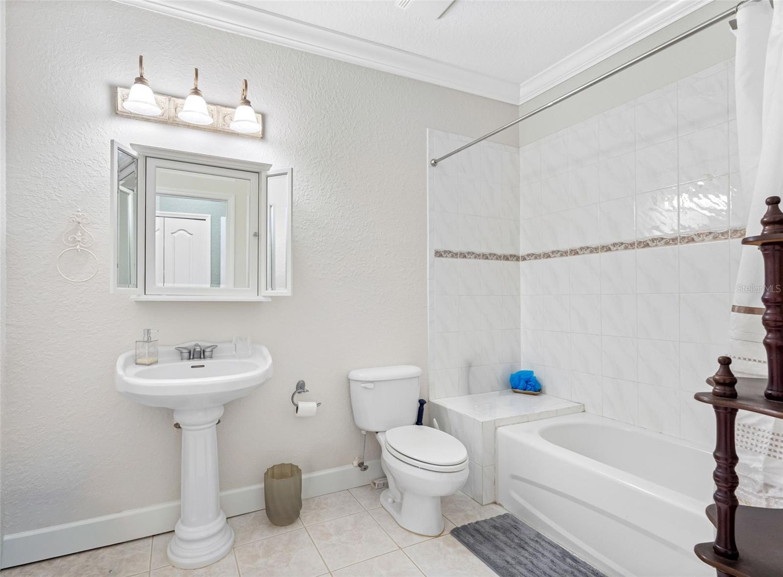 6224 ROCKROSS AVE — photo 30