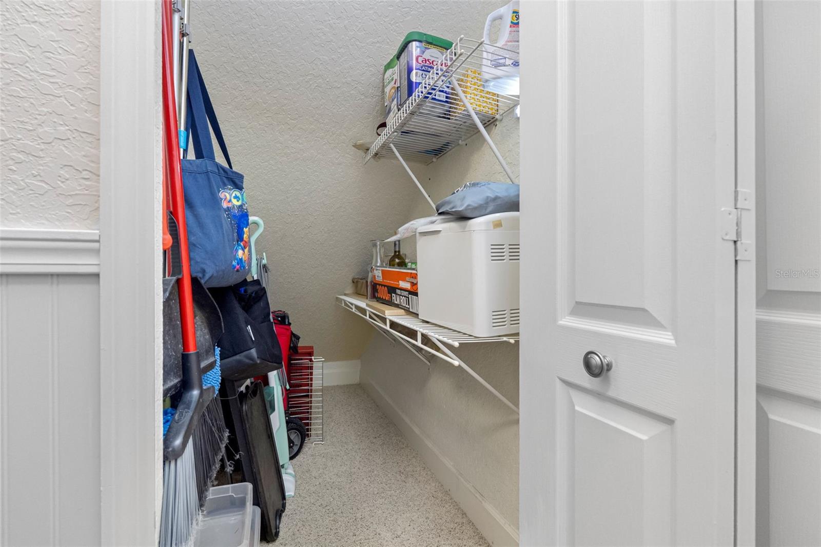 6224 ROCKROSS AVE — photo 45
