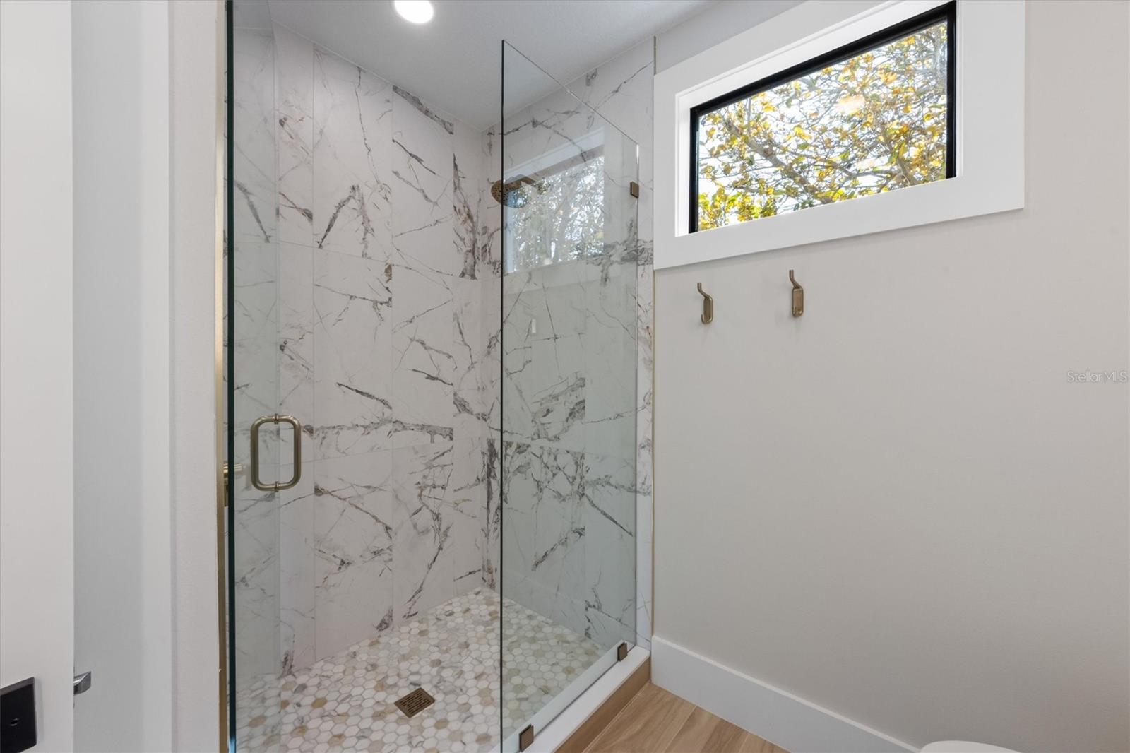 540 S POLK DR — photo 53