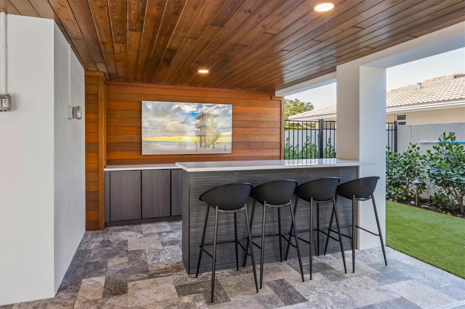 540 S POLK DR — photo 11
