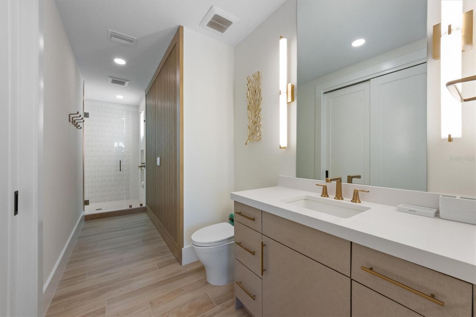 540 S POLK DR — photo 64