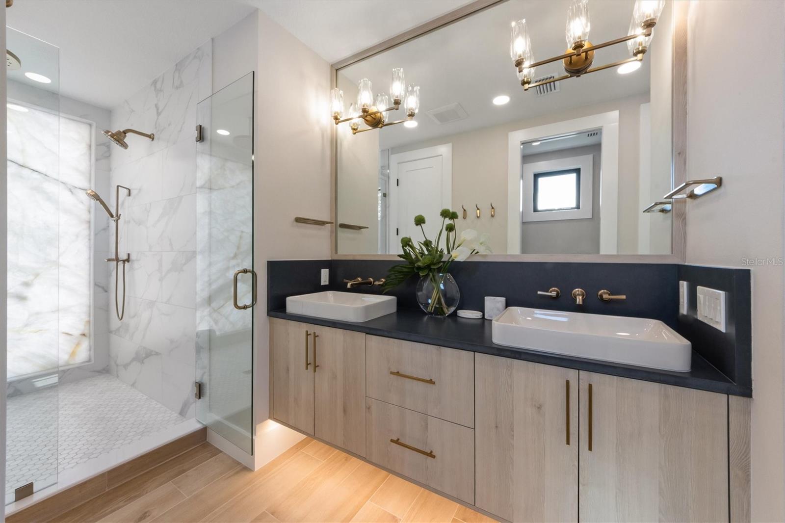 540 S POLK DR — photo 49