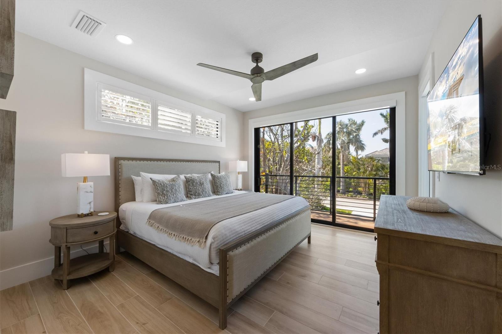 540 S POLK DR — photo 51