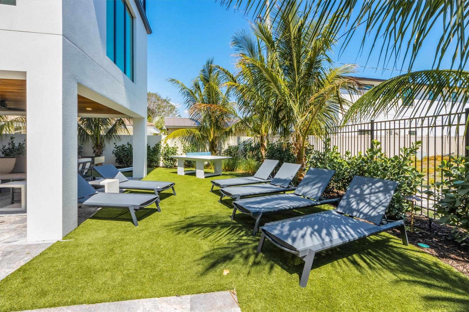 540 S POLK DR — photo 80