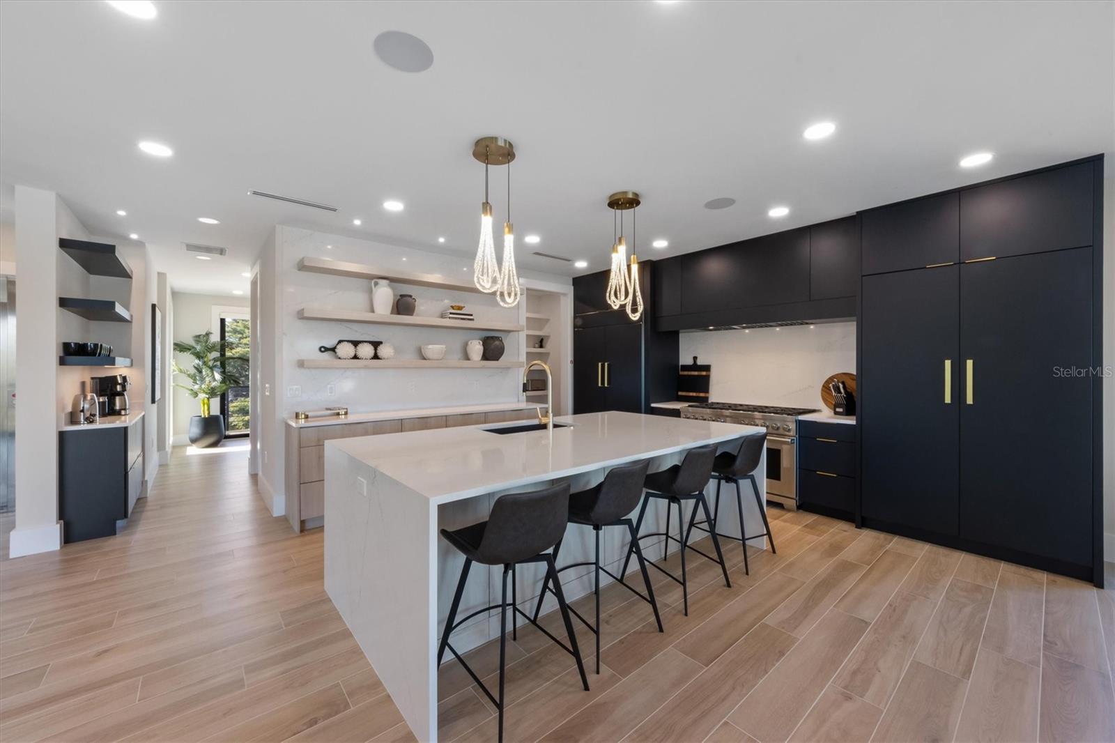 540 S POLK DR — photo 20