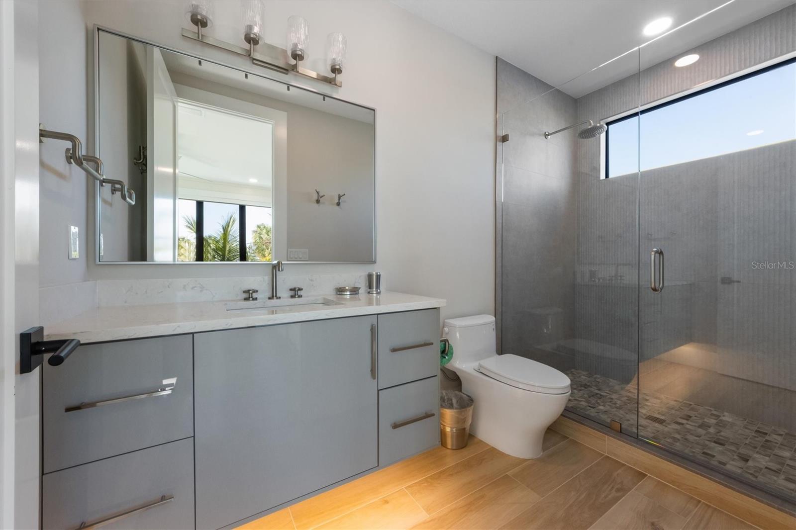 540 S POLK DR — photo 62