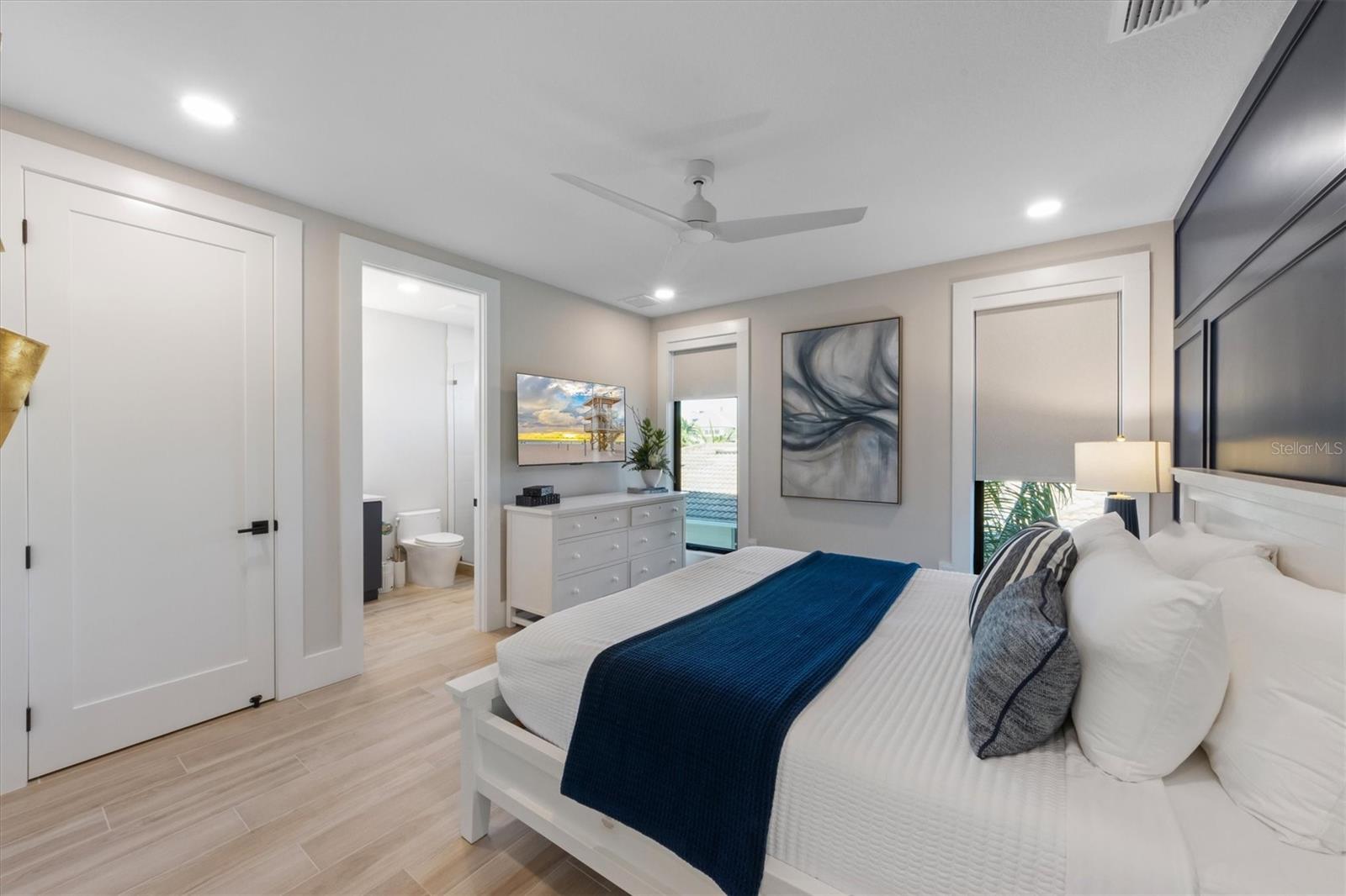 540 S POLK DR — photo 58