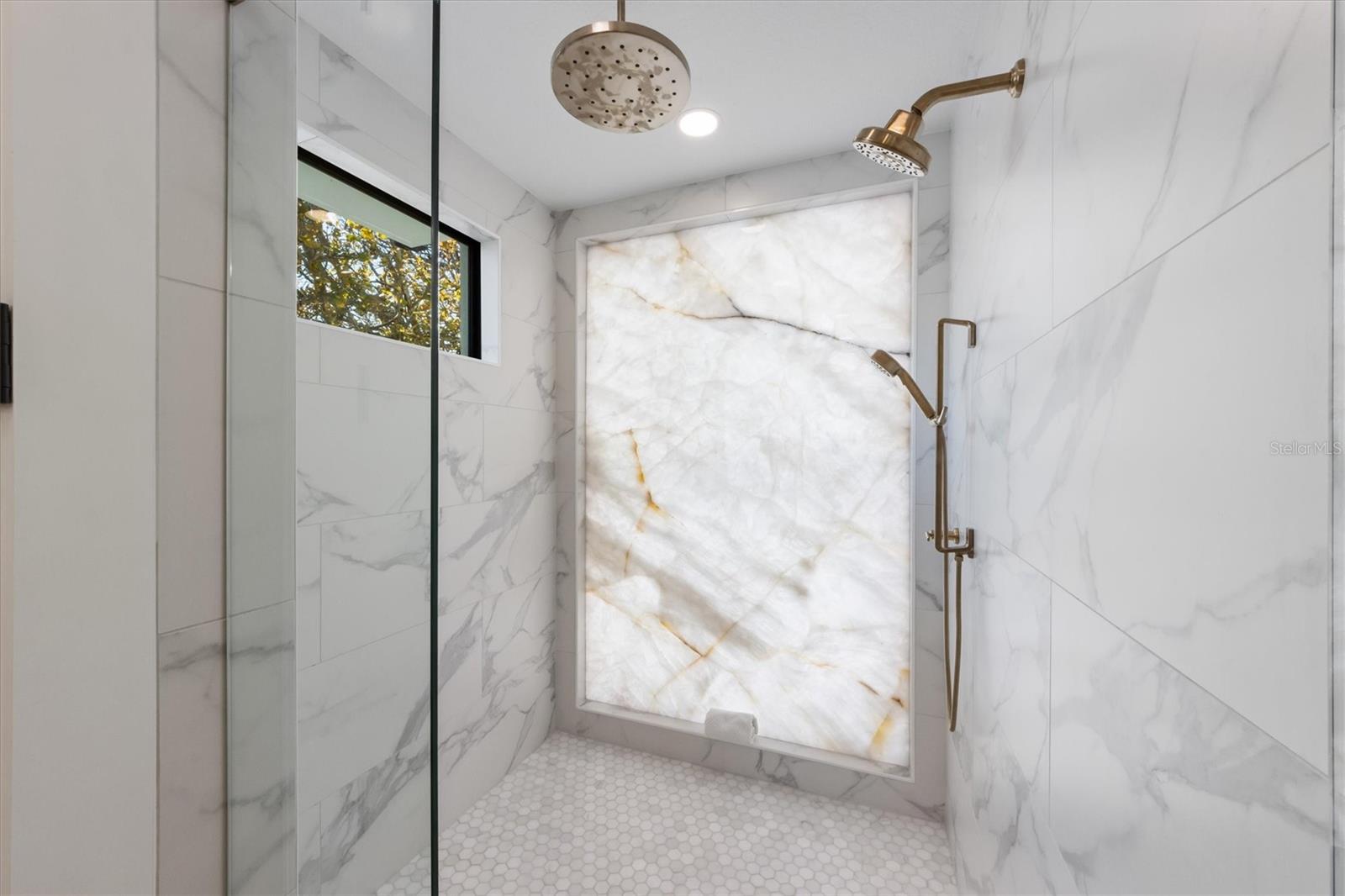540 S POLK DR — photo 50