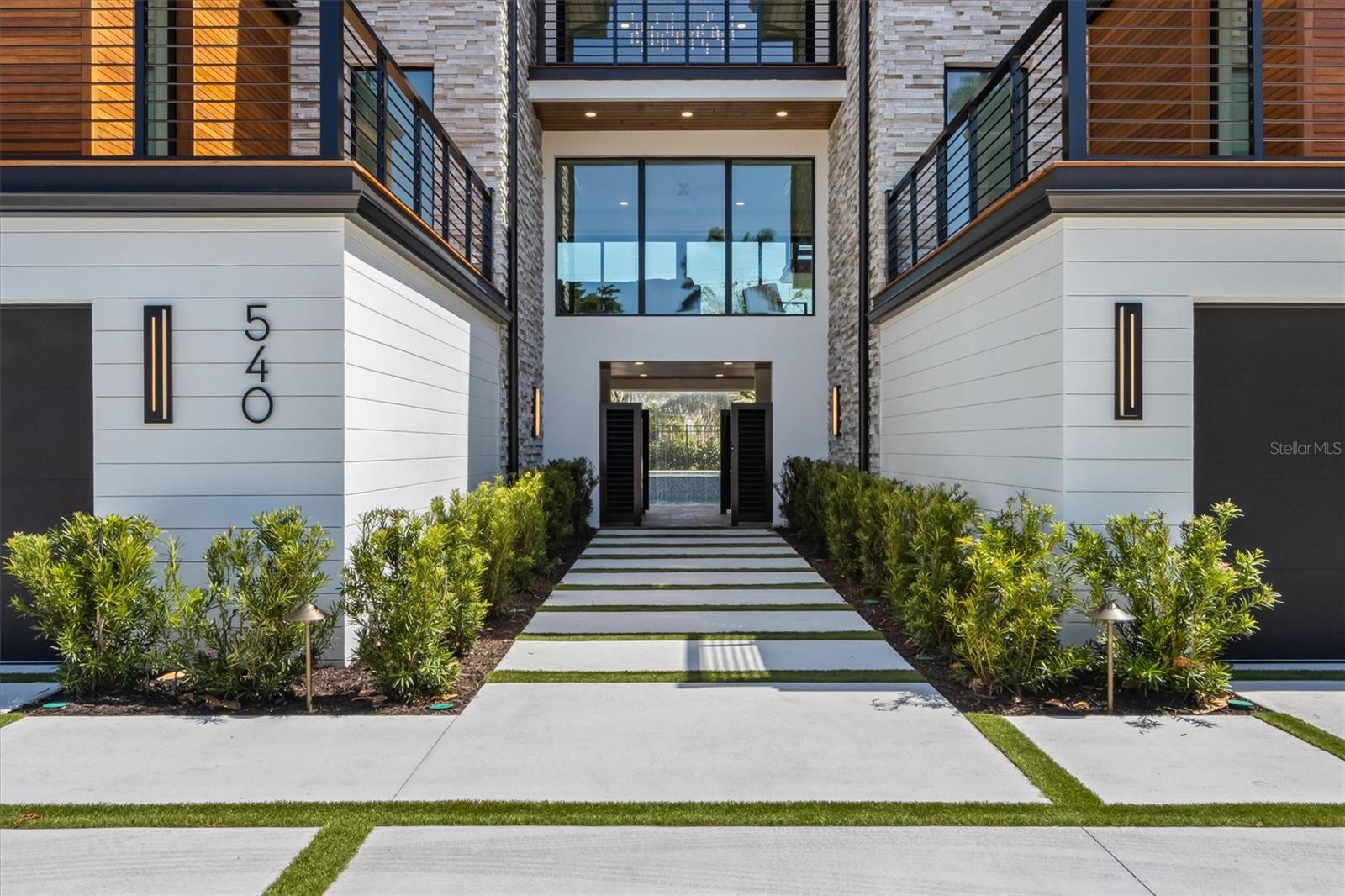 540 S POLK DR — photo 17