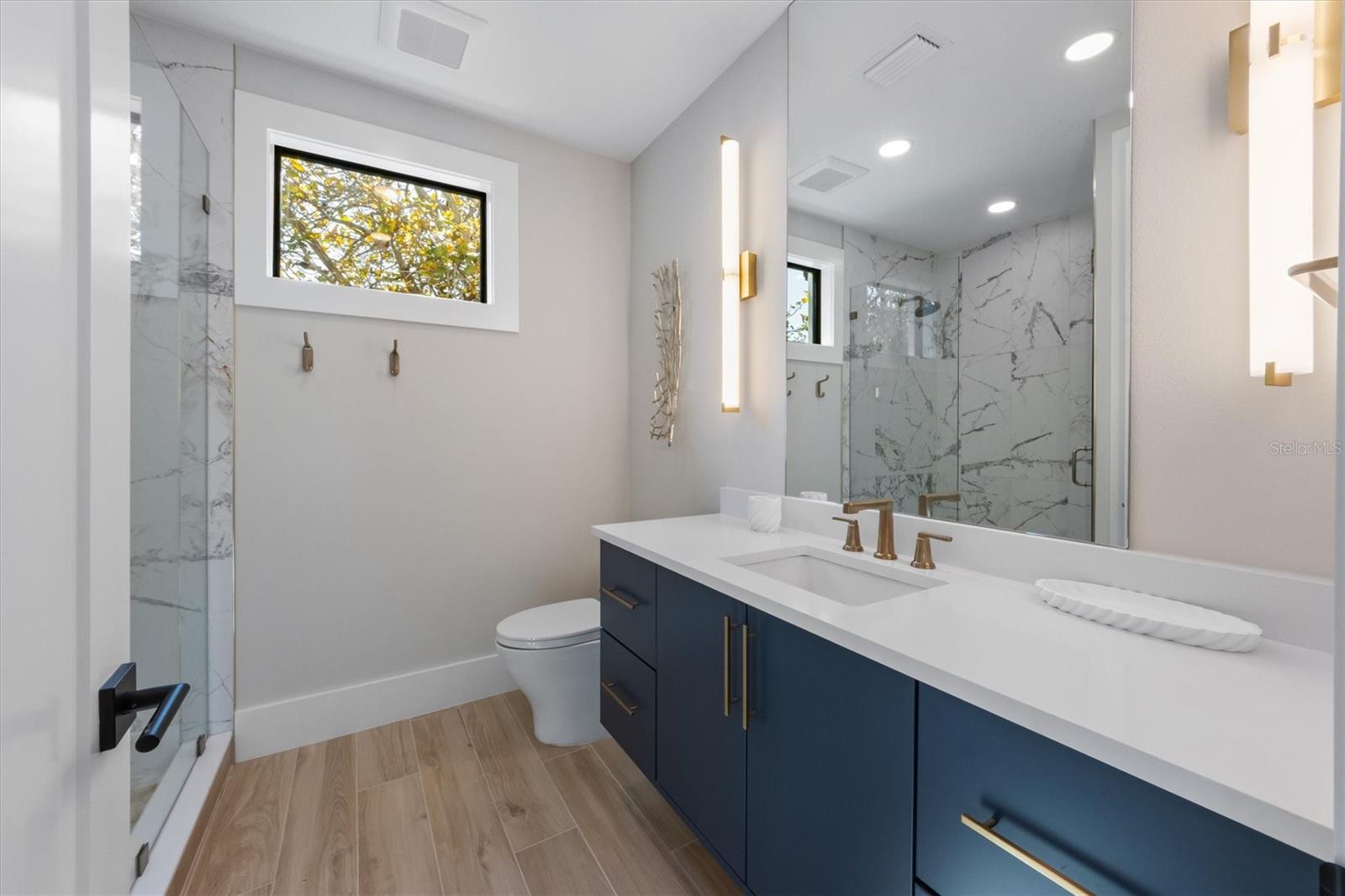 540 S POLK DR — photo 52