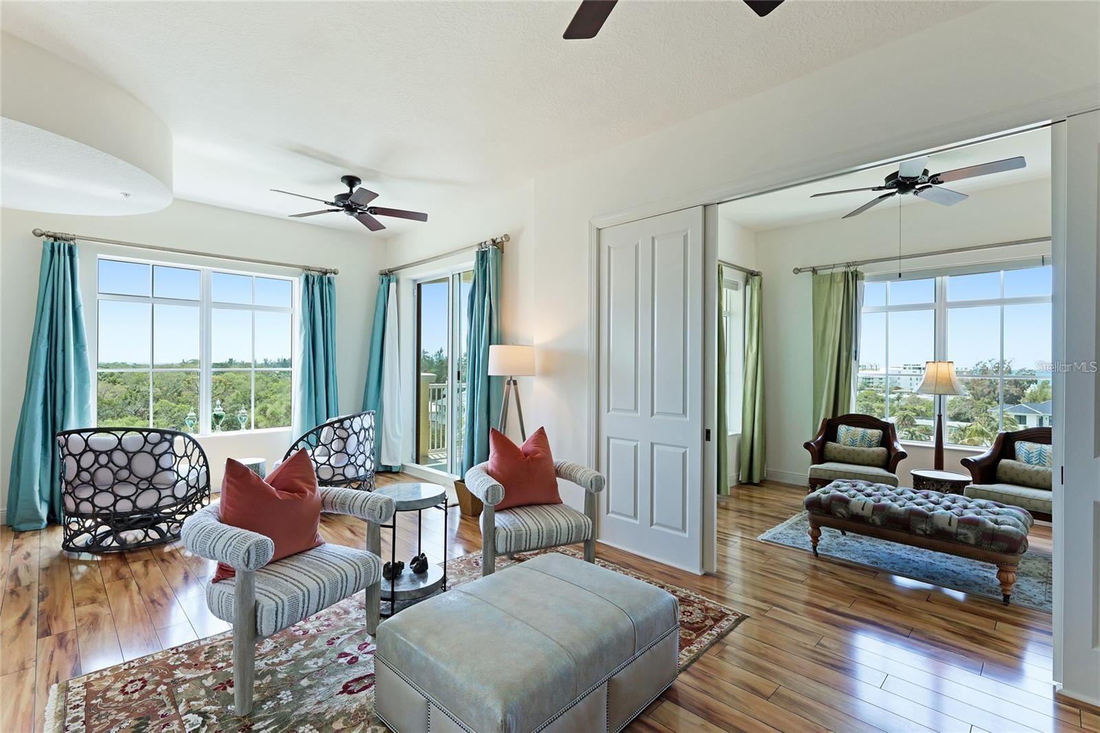1308 OLD STICKNEY POINT RD #WP3 — photo 17