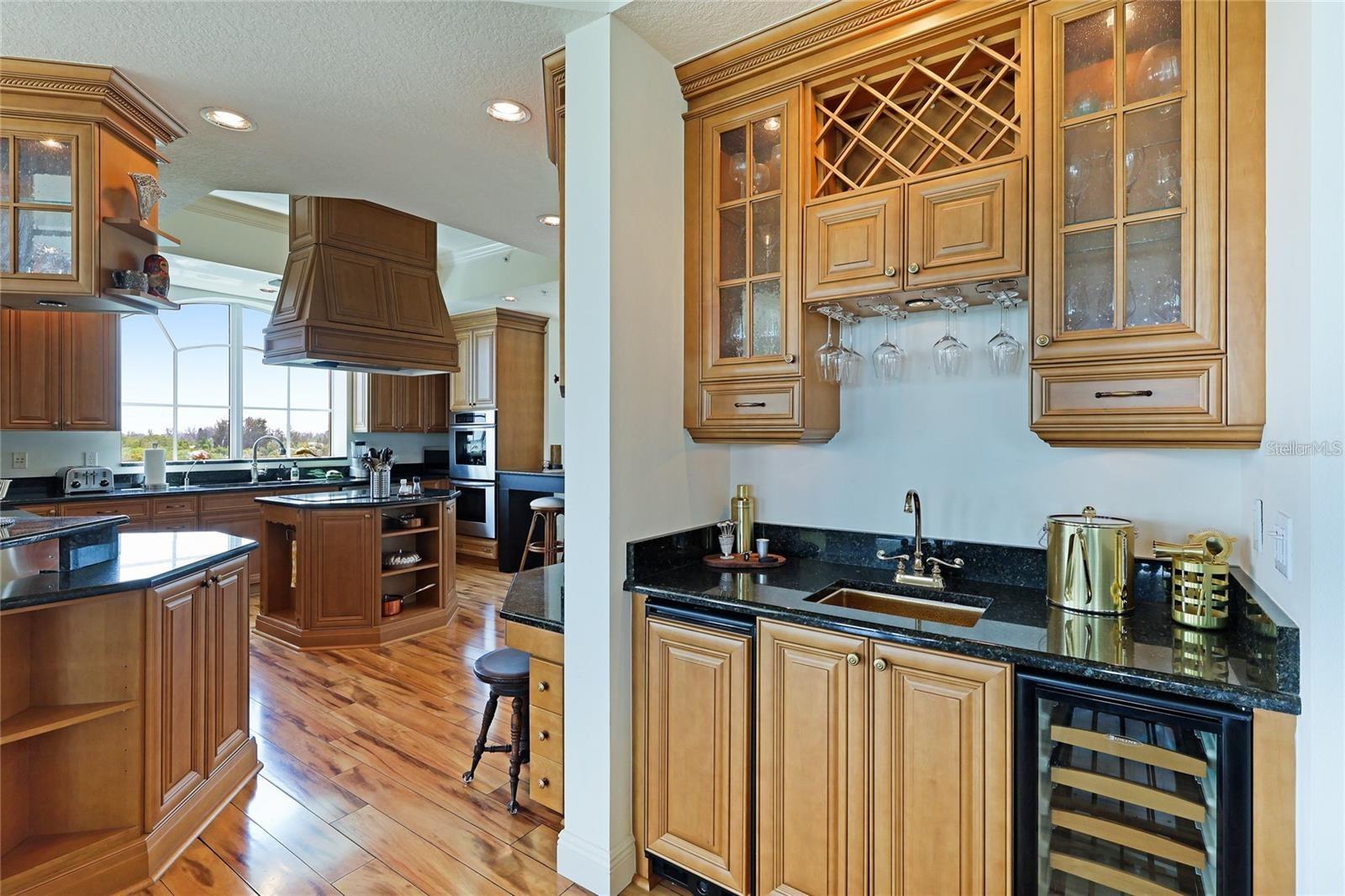 1308 OLD STICKNEY POINT RD #WP3 — photo 16