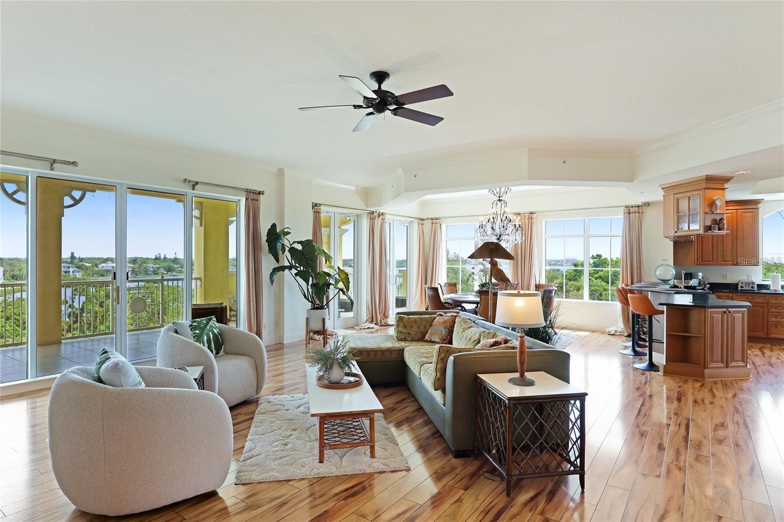 1308 OLD STICKNEY POINT RD #WP3 — photo 2