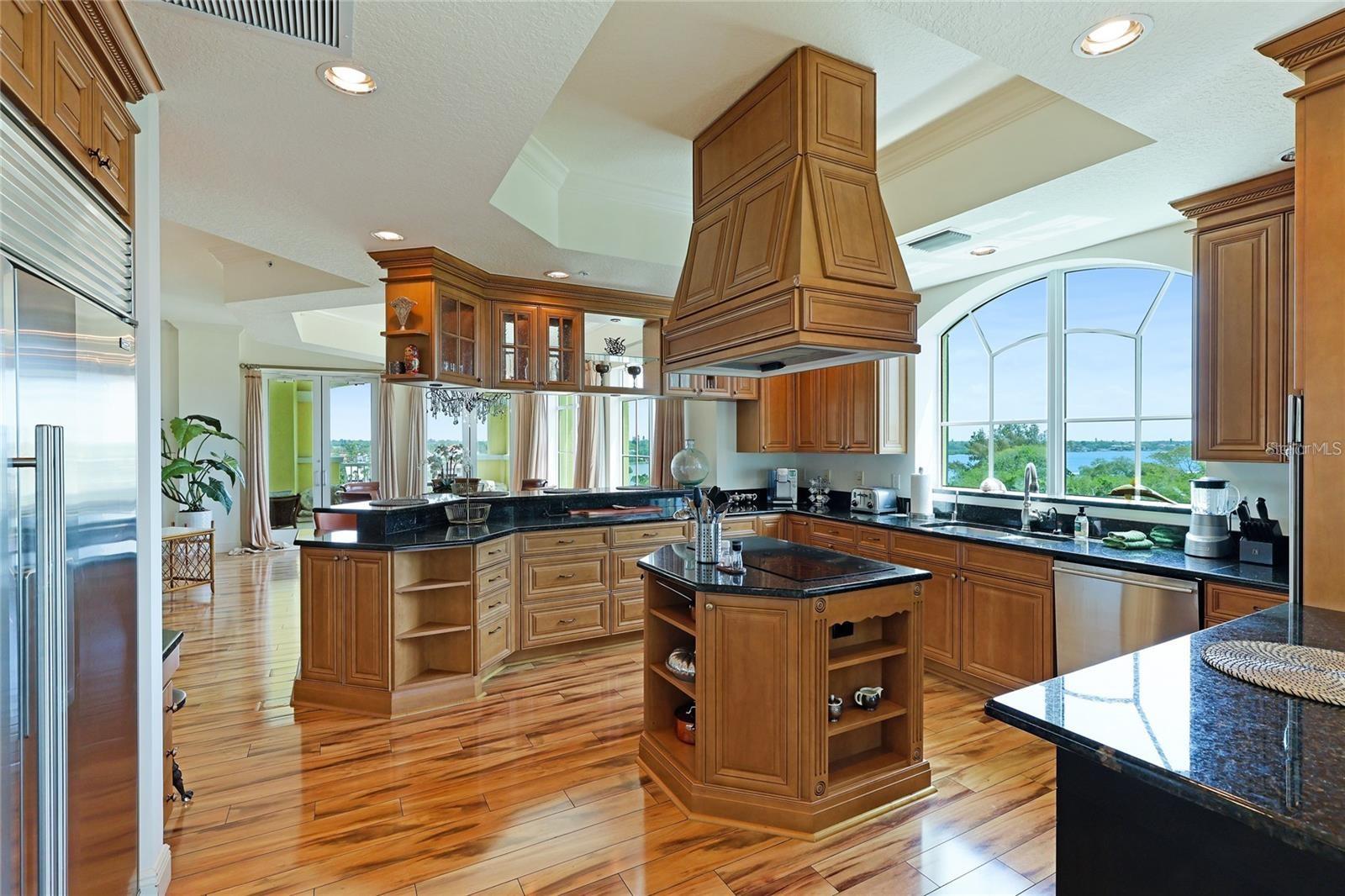 1308 OLD STICKNEY POINT RD #WP3 — photo 5