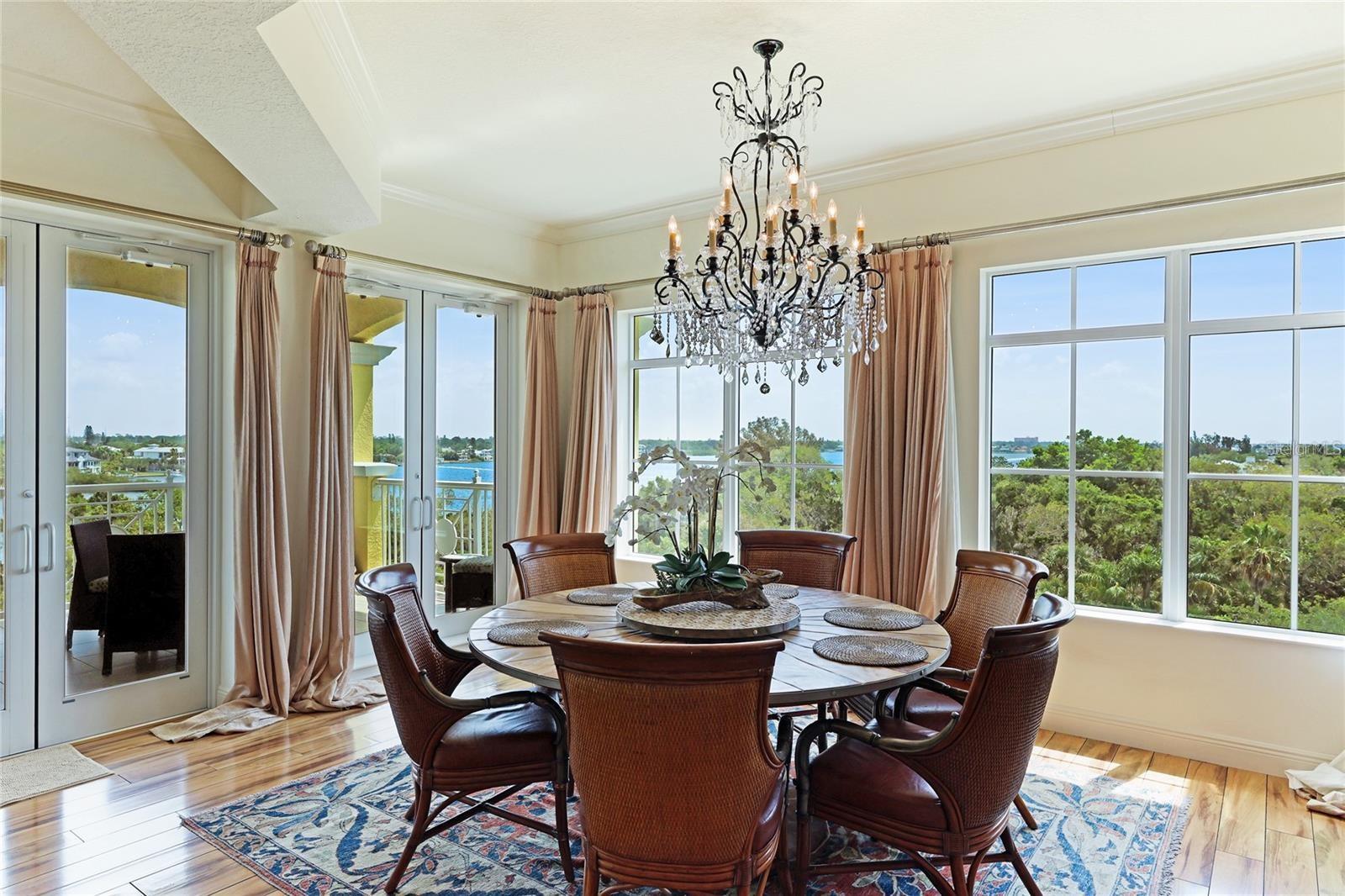1308 OLD STICKNEY POINT RD #WP3 — photo 15