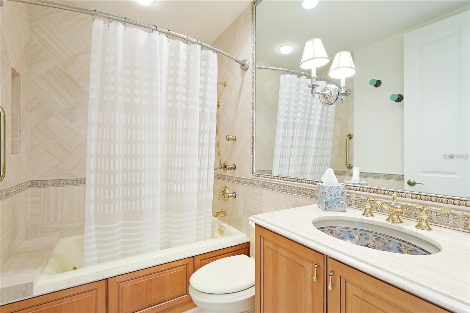 1308 OLD STICKNEY POINT RD #WP3 — photo 30