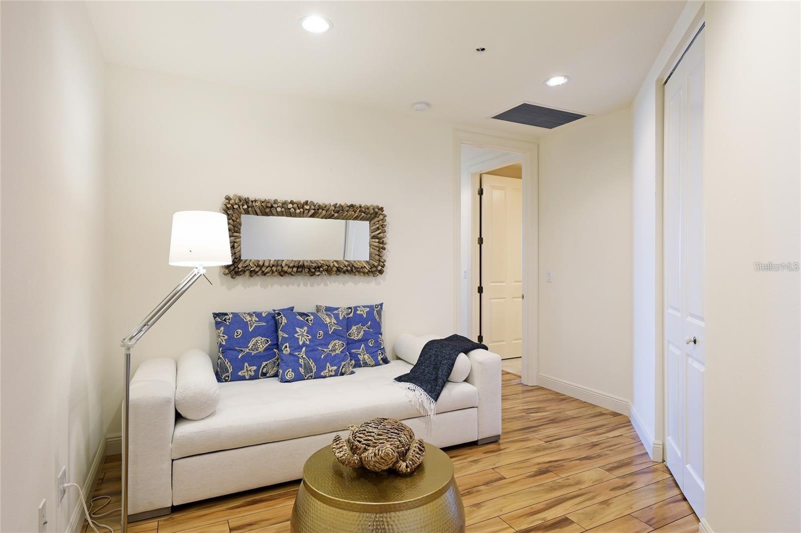 1308 OLD STICKNEY POINT RD #WP3 — photo 28