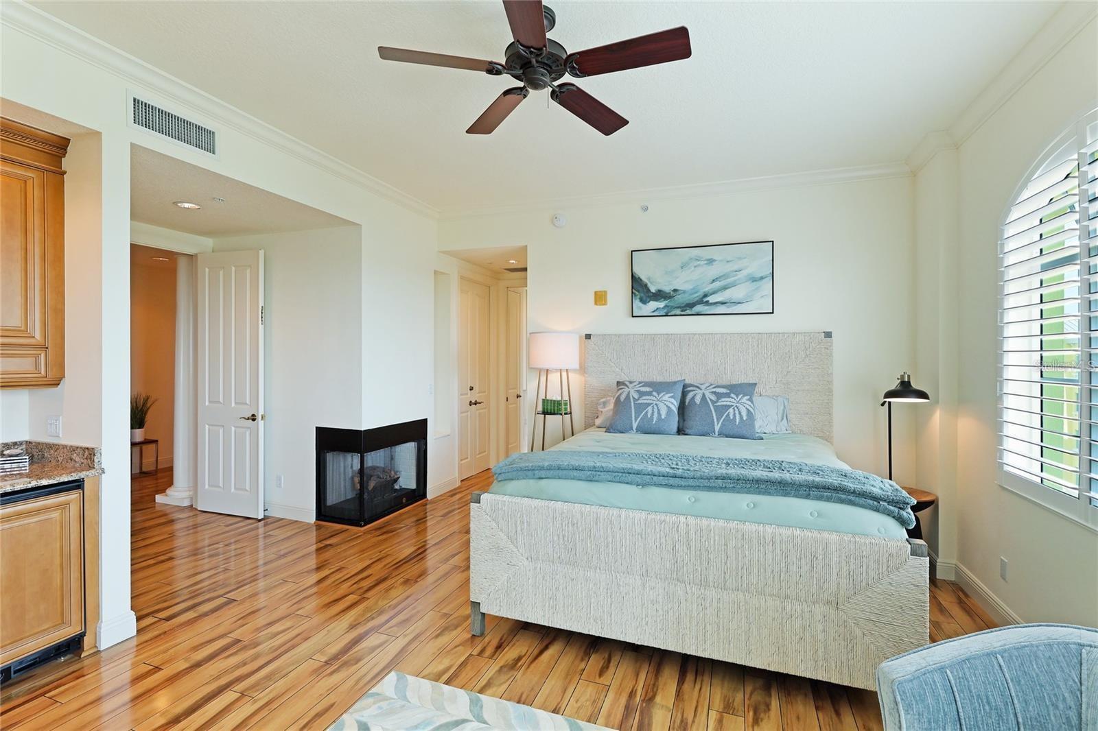1308 OLD STICKNEY POINT RD #WP3 — photo 21