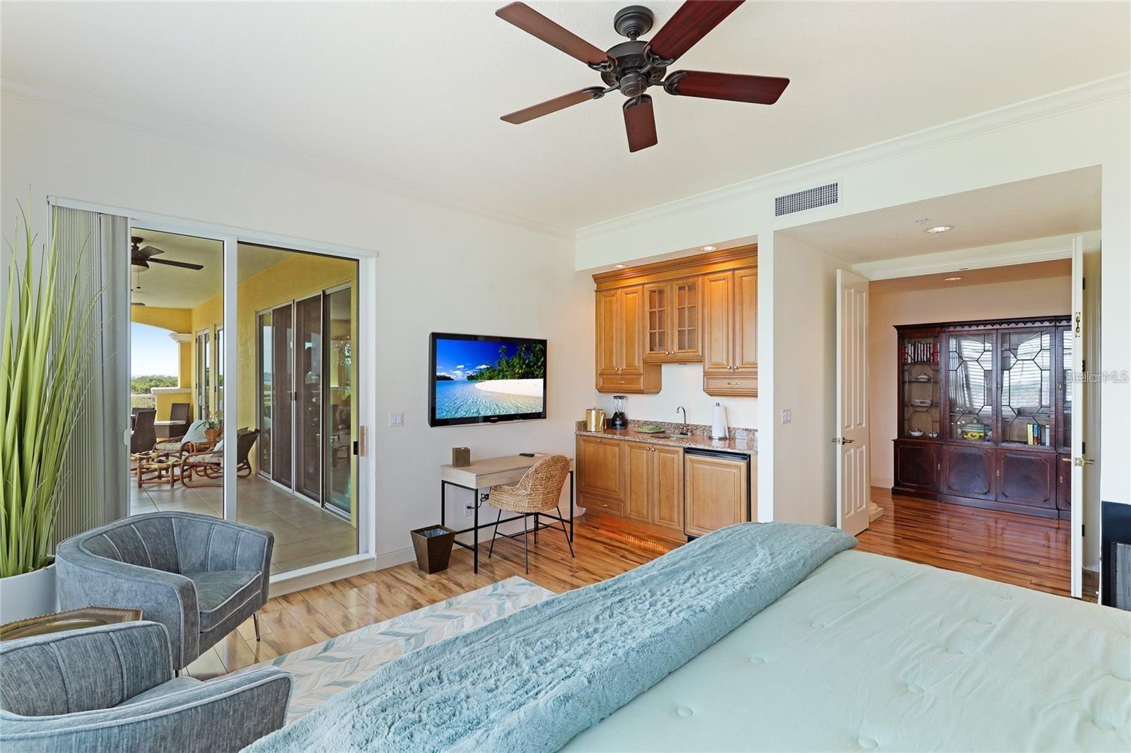 1308 OLD STICKNEY POINT RD #WP3 — photo 23