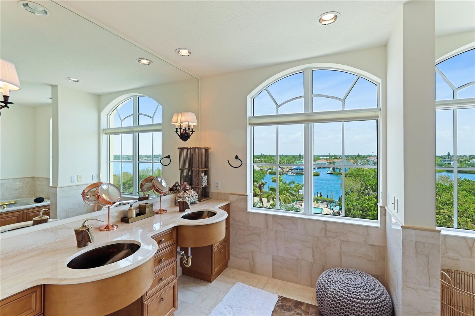 1308 OLD STICKNEY POINT RD #WP3 — photo 25