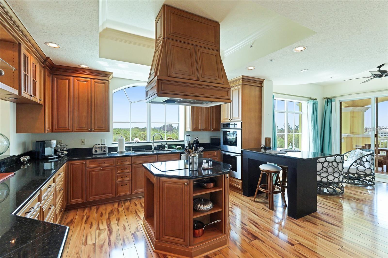 1308 OLD STICKNEY POINT RD #WP3 — photo 7