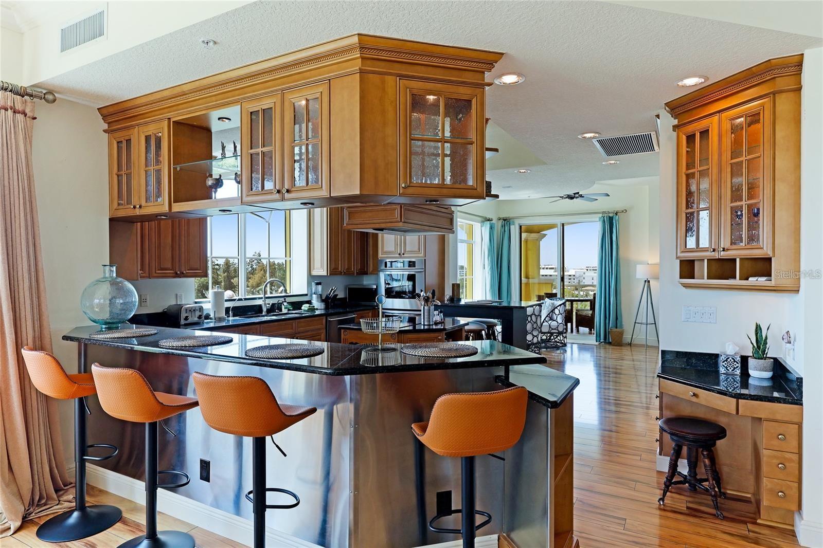 1308 OLD STICKNEY POINT RD #WP3 — photo 6