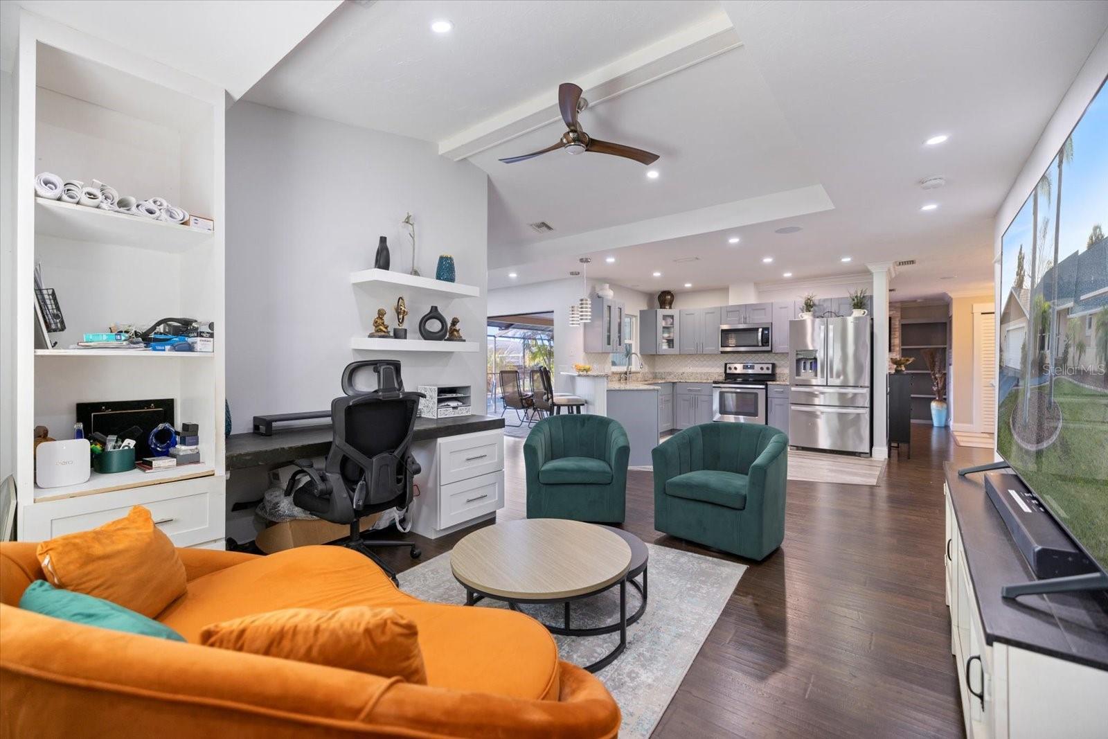 1627 DEL MONTE CT — photo 19