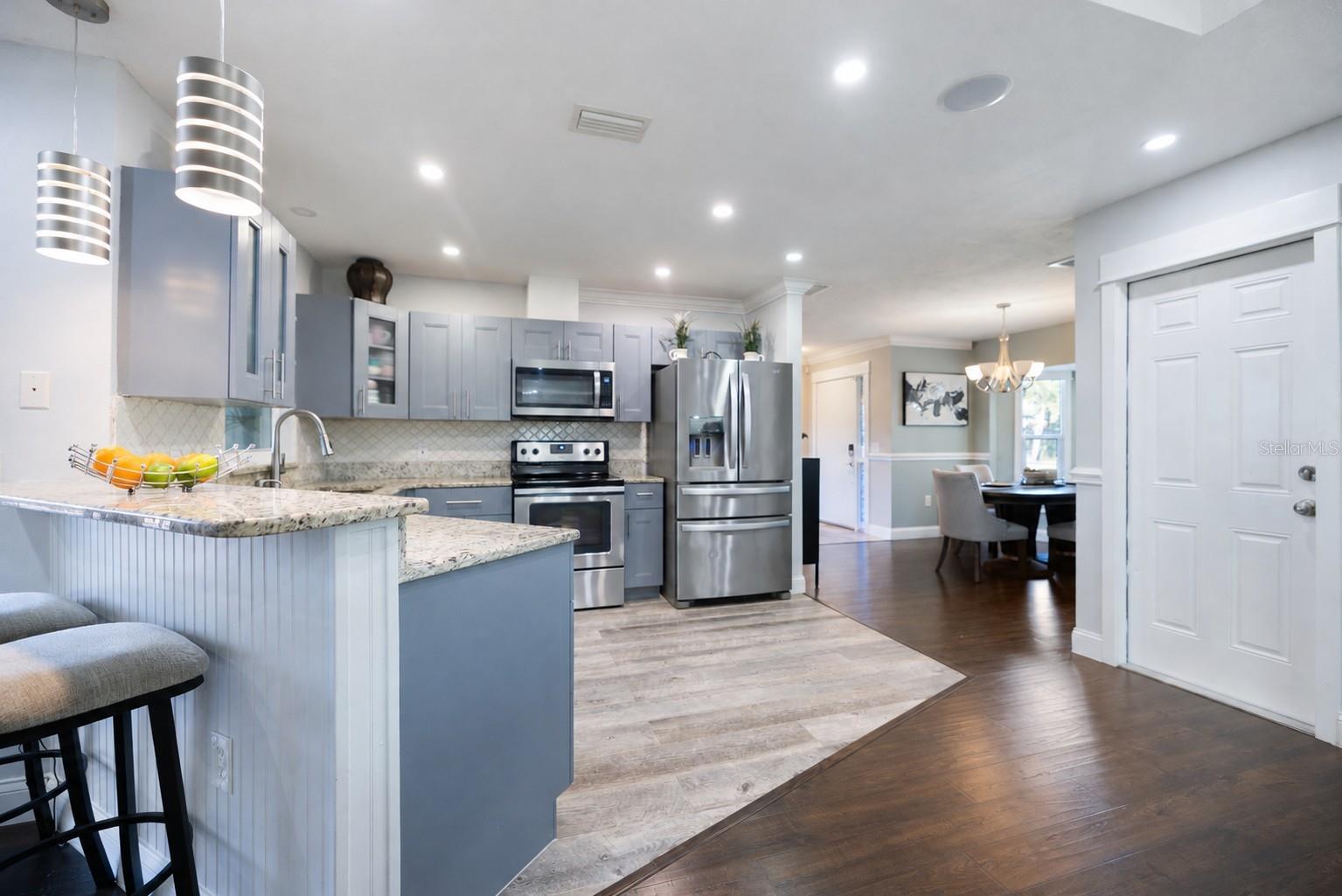 1627 DEL MONTE CT — photo 16