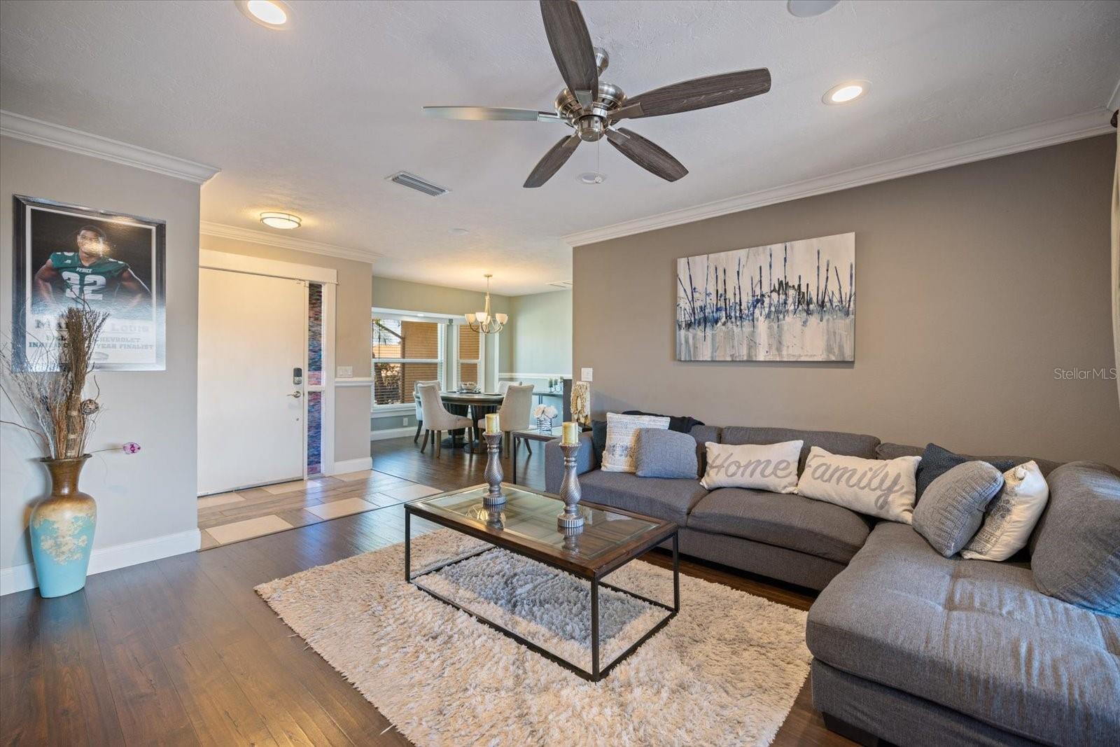 1627 DEL MONTE CT — photo 8
