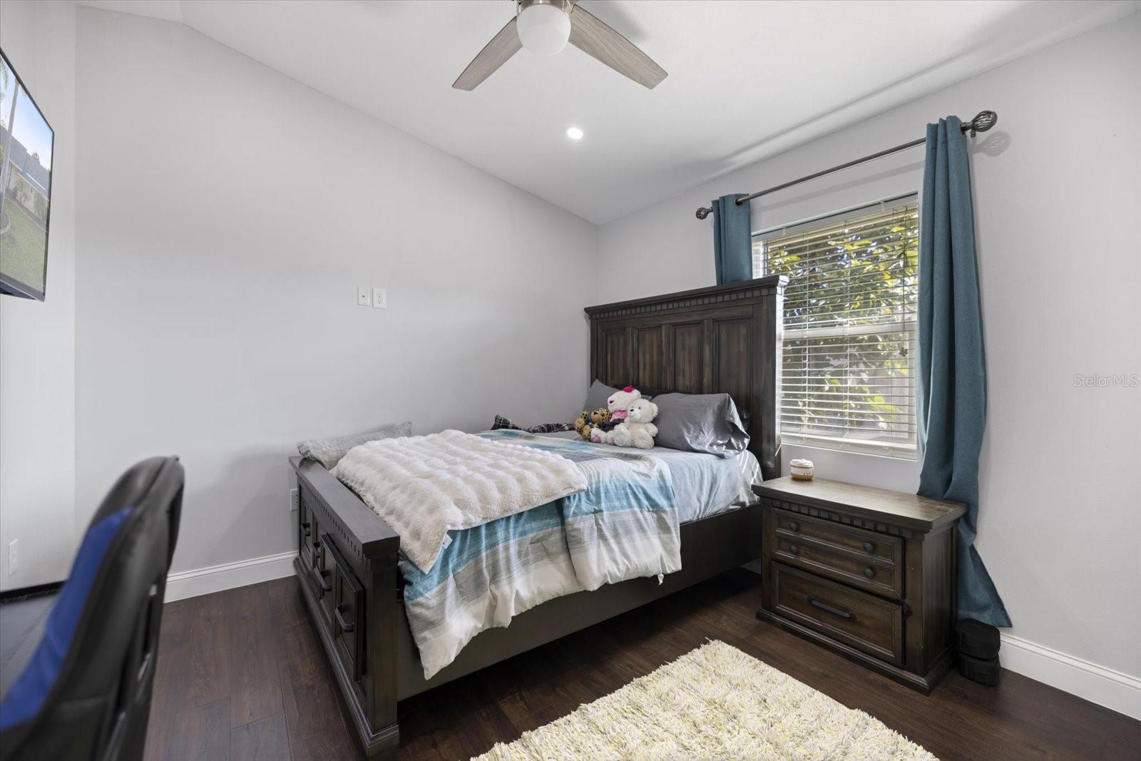 1627 DEL MONTE CT — photo 26