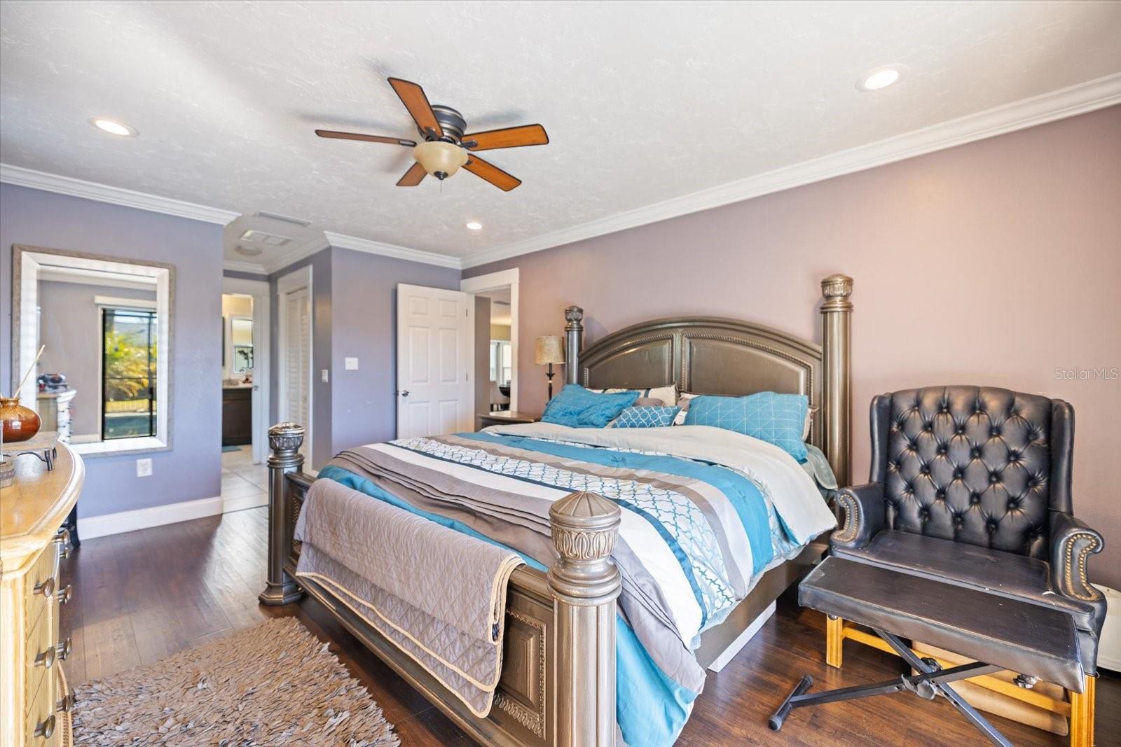 1627 DEL MONTE CT — photo 22