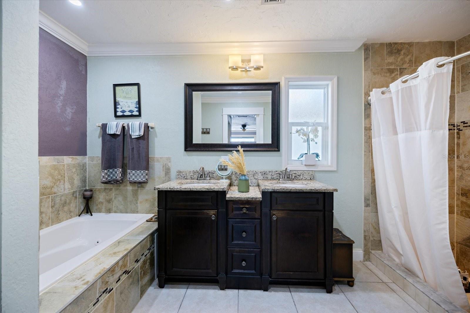 1627 DEL MONTE CT — photo 23