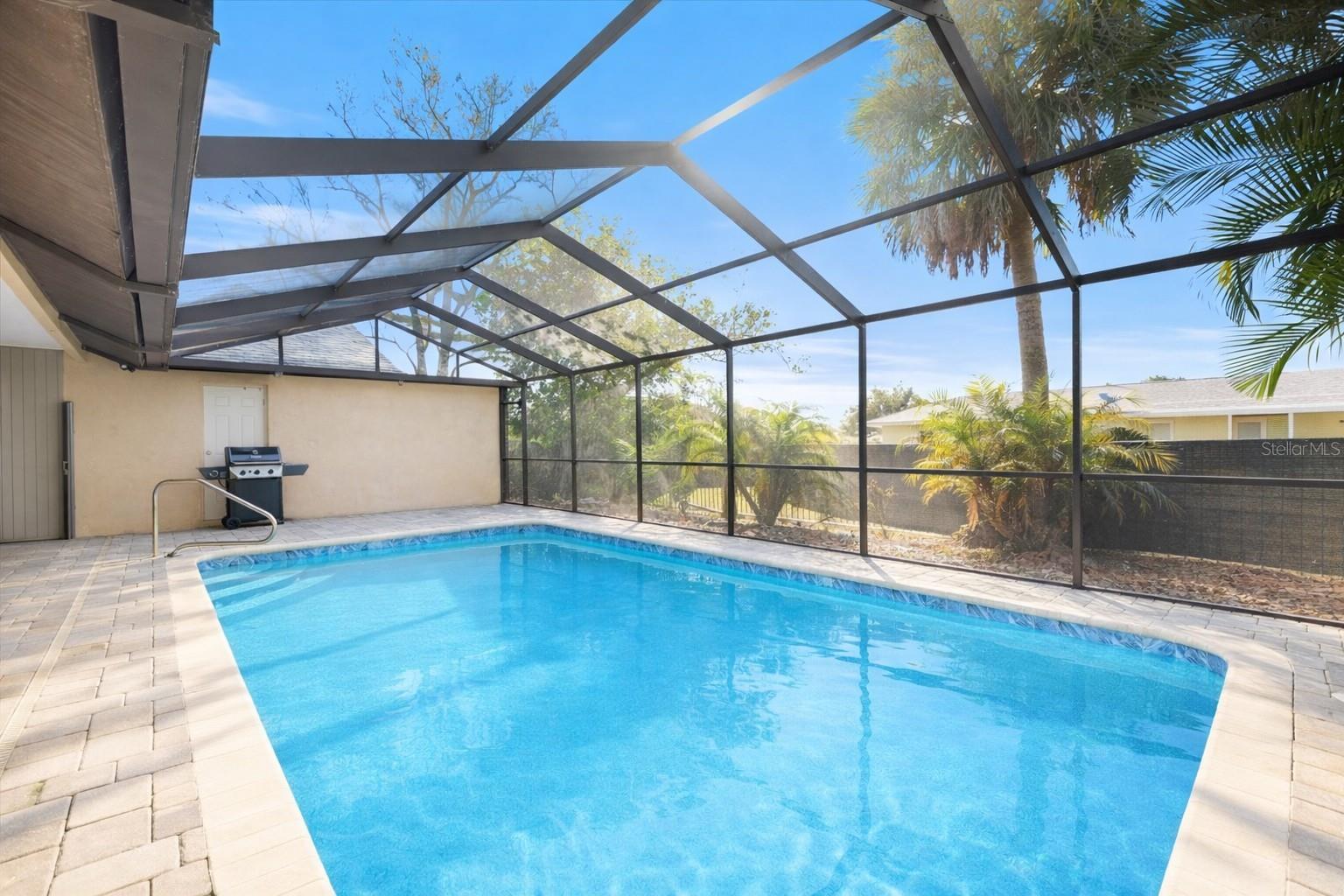 1627 DEL MONTE CT — photo 37