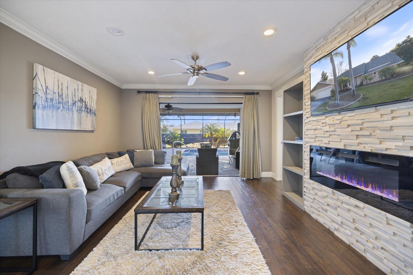 1627 DEL MONTE CT — photo 5