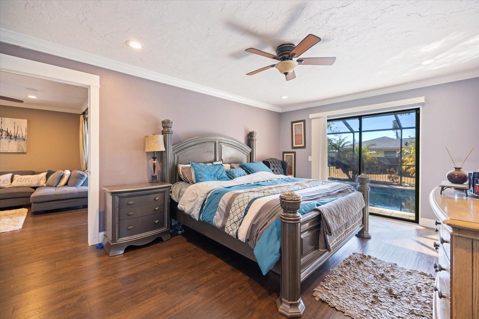 1627 DEL MONTE CT — photo 21
