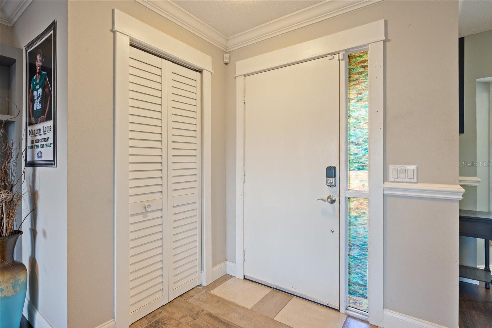 1627 DEL MONTE CT — photo 4