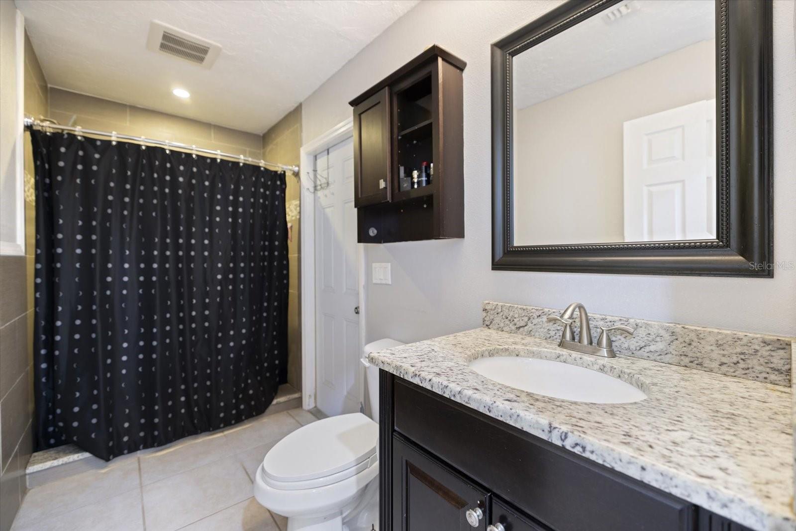 1627 DEL MONTE CT — photo 30