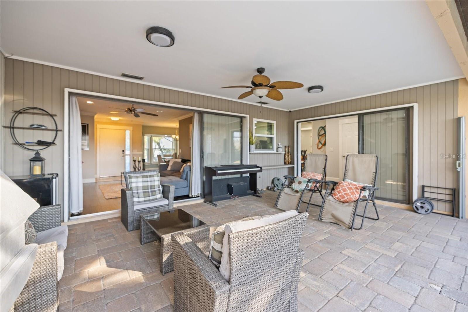 1627 DEL MONTE CT — photo 33